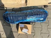 Bmw g20 g21 grill atrapa nerki led oryginał bmw 