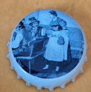 70/Niemcy Bayerische Löwenbrauerei CCI    95347  piwo