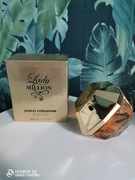 Lady Million używane sprzedam