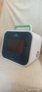 Koflator asystor kaszlu firmy PhilipsRespironics