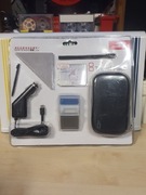 Nowy zestaw akcesoriów do NITENDO DS 