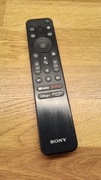Pilot Sony RMF-TX800U  Netflix Youtube prime disney oryginalny
