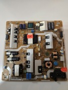 Zasilacz Samsung BN44-00807F L55S6R_MHS 55MU6179 PSU