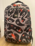 Plecak rocket boom Milan