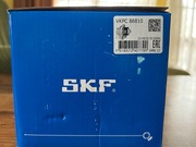Pompa wody SKF VKPC 86810 Nowa.
