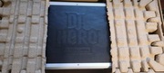 X360 dj Hero Renegade Edidion Jay -z Eminem nowy