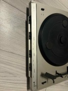 Gramofon UNITRA GWS-303