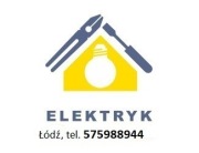Elektryk - USŁUGI - AWARIE - TANIO