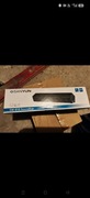 Głośnik Soundbar Sanyun