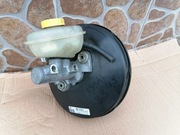 VW Passat b5 Serwo pompa hamulcowa 8D0612105G