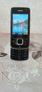 Nokia 6210 Navigator PL B.SIM