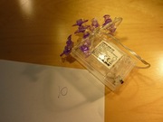 Lampki LED nietoperze Haloween filoteowe lampki na baterie