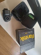 FanttikD12 Plus Laser Level 3x360°