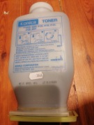 Oryginalny Toner Konica 4145 4255 3031 2130