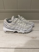 Nike Air Max 95.