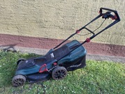 Kosiarka Parkside PRM 1800 A1 / A2 / B2 - wszystkie części dostępne