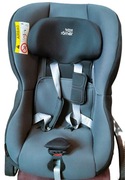 Fotelik Britax Romer Max-Way Plus