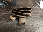 Cylinder Jawa 175 typ 450