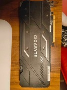 Podzespoły do komputera stacjonarnego