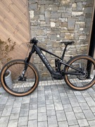 Rower elektryczny Focus Jam 2 6.8 plus