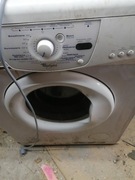 Hydrofor do pralki whirlpool awm 6105