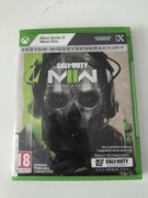 Call of duty modern warfare 2