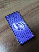 Samsung A50 128gb bez blokad ANDROID 9