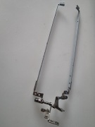 zawiasy Acer Aspire one ZA3