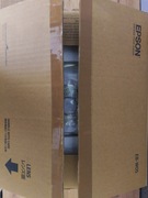 Epson EB-W05 projektor LCD