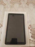 Tablet 10 cali sprawny w 100 %
