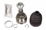 MAXGEAR PRZEGUB ZEW. FIAT DUCATO 06- 2,2 2,3D PEUGEOT KOŁA 15