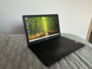 Laptop Fujitsu Simens seria A i5 7th 256Gb 8Gb RAM