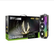 Karta graficzna rtx 5080 zotac 