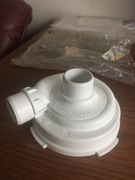 Obudowa do pompy zmywarki Bosch/Siemens.