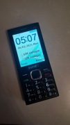 Telefon dla seniora GUWET P8 klasyczny USB-C NOWY