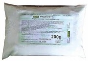 Propivet 200g - propionian sodu