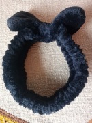 Opaska na włosy, rozmiar uniwersalny