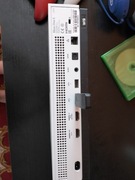 Xbox one S 1TB  wszystko sprawne 