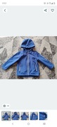 Kurtka chłopięca typu Softshell Smyk 104cm 
