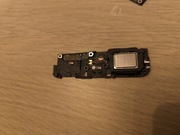 Xiaomi Poco F2 Pro moduł dźwiękowy dzwonek głośnik oryginalny