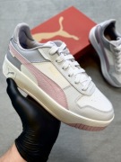 Buty Puma Carina Street
