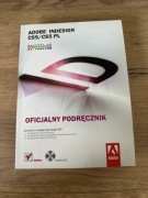 Adobe Indesign CS5 