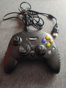 Pad Xbox Classic BigBen Sprawny 