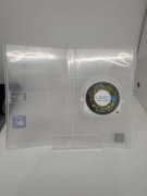 Gra PSP – Pirates of the Caribbean: Dead Man's Chest (Sama płyta)