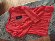 Bluzka Guess by Marciano M/L