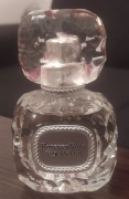 Forever Vera Wang Wang 30ml EDP
