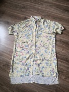 Bluzka damska Jola Collection rozmiar 42