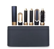 Suszarka do włosów 6 w 1