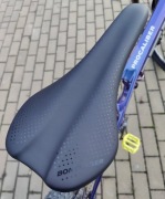 Siodełko Bontrager Arvada 