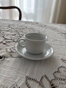 Thomas filiżanki do espresso spodki